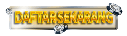 ONG TOGEL login