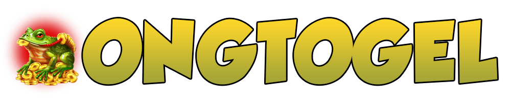 ONGTOGEL logo